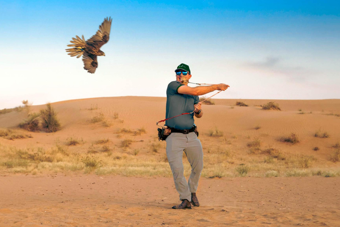 © Hero Experience © Hero Experience