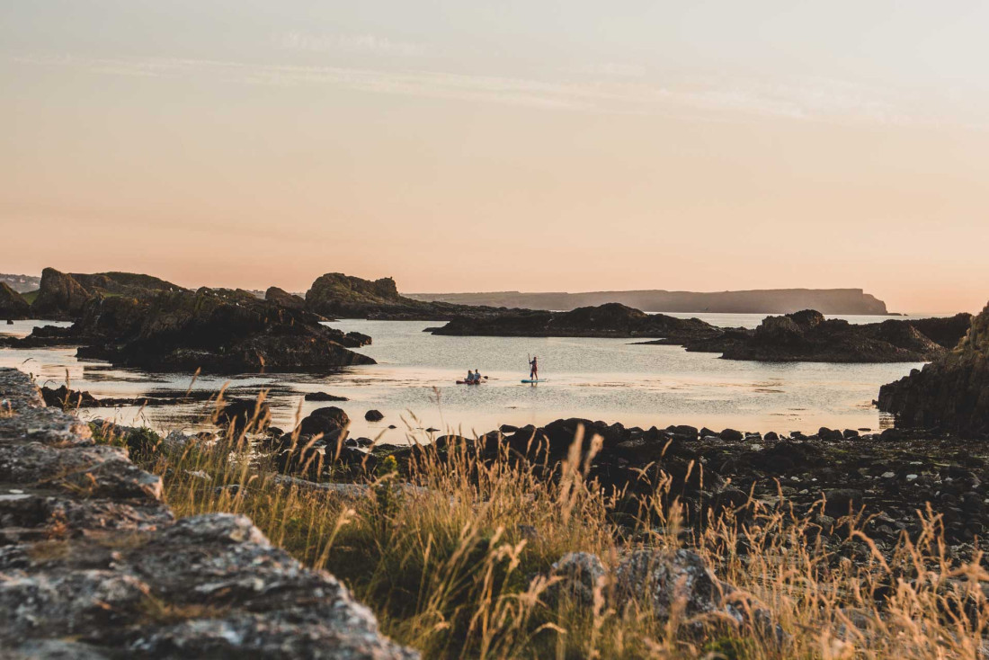  Irlande Nord © Violaine Malié