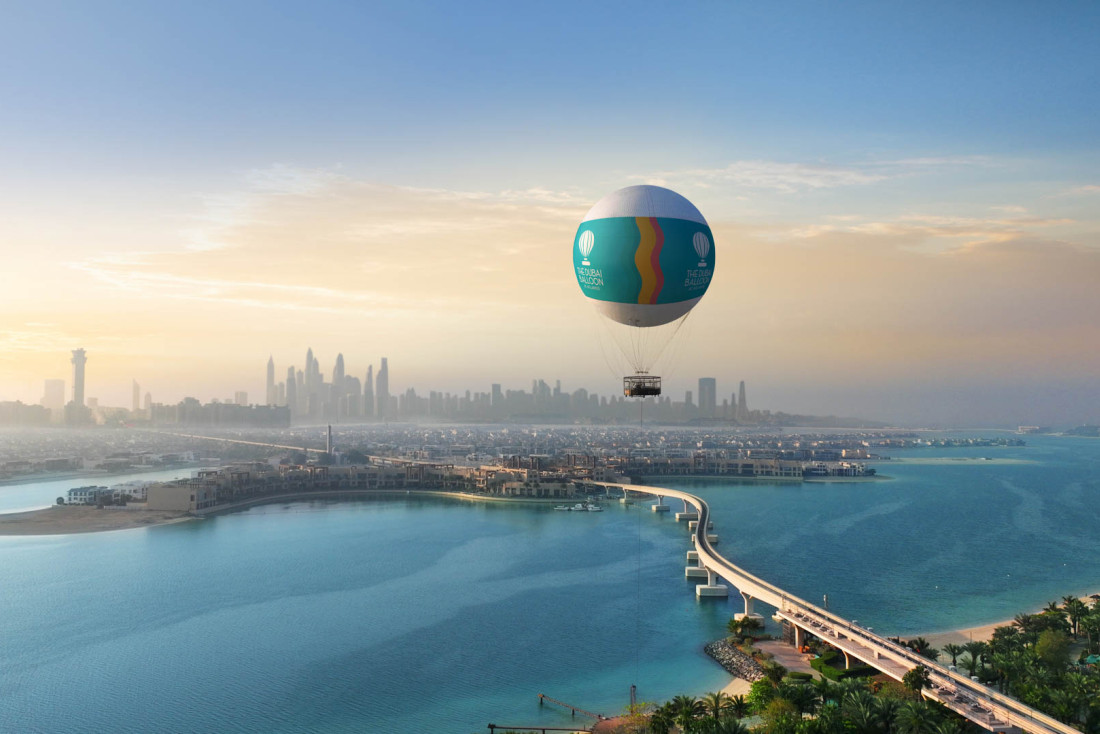 Les meilleures destinations pour des vacances en famille Les meilleures destinations pour des vacances en famille