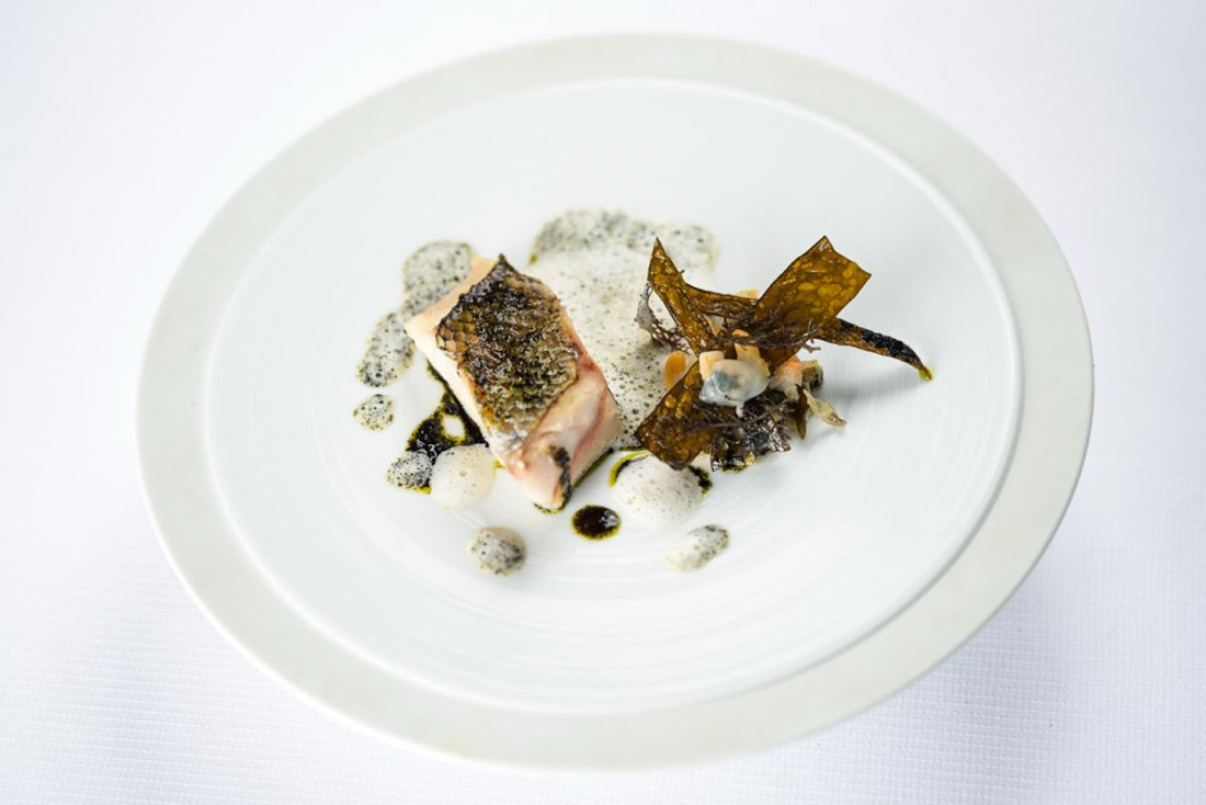 ©Pergolèse  ©Pergolèse