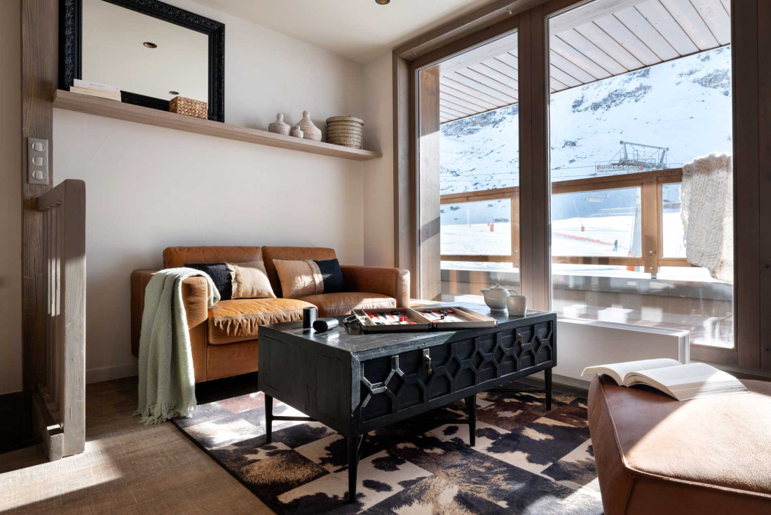 YNYCIO à Tignes © Studio Bergoend 