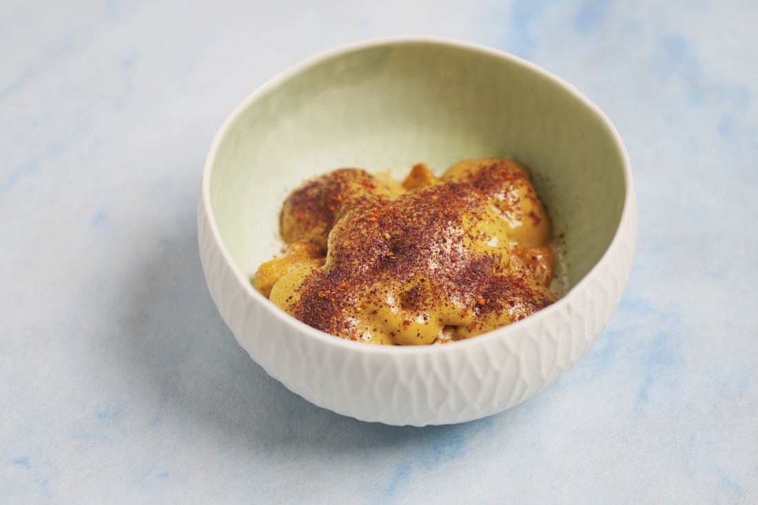 © Emmanuelle Levesque  © Emmanuelle Levesque