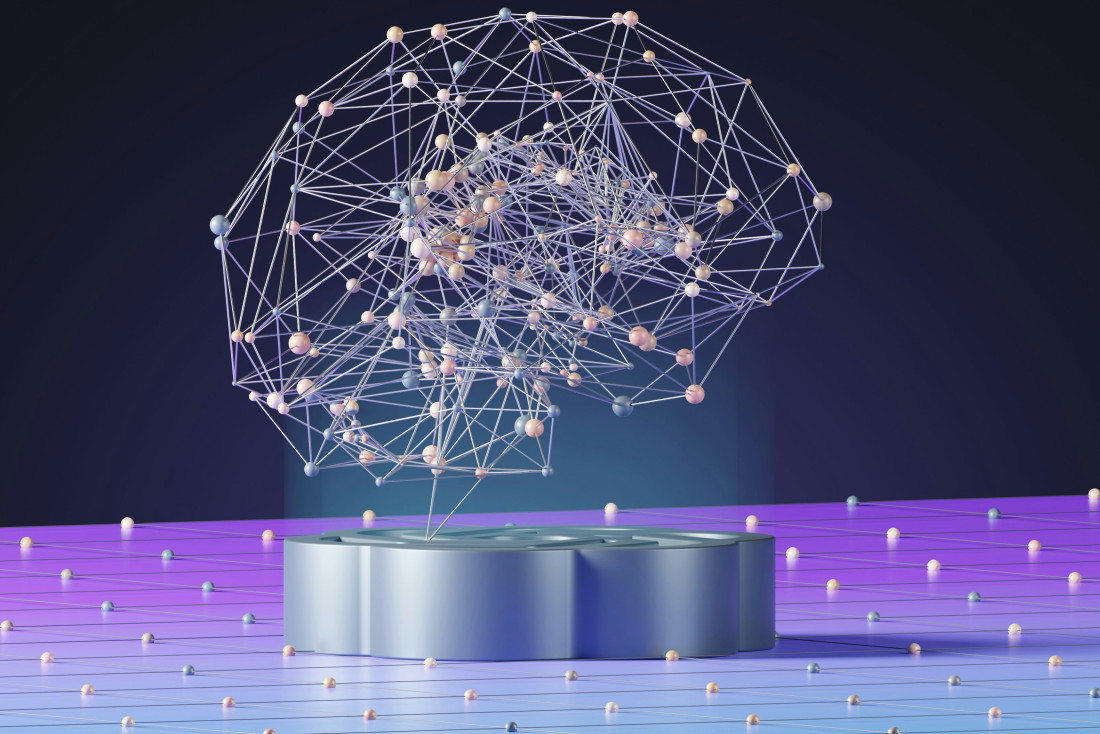 Ce que les IA génératives changent pour les hôtels ou les destinations © growtika