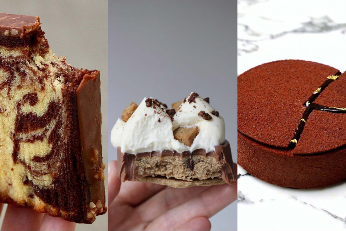 © crok_choc_ / leserialpatissteur / omnomnom.fr