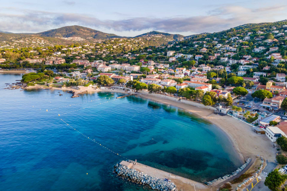 Nos idées pour des vacances en famille en France