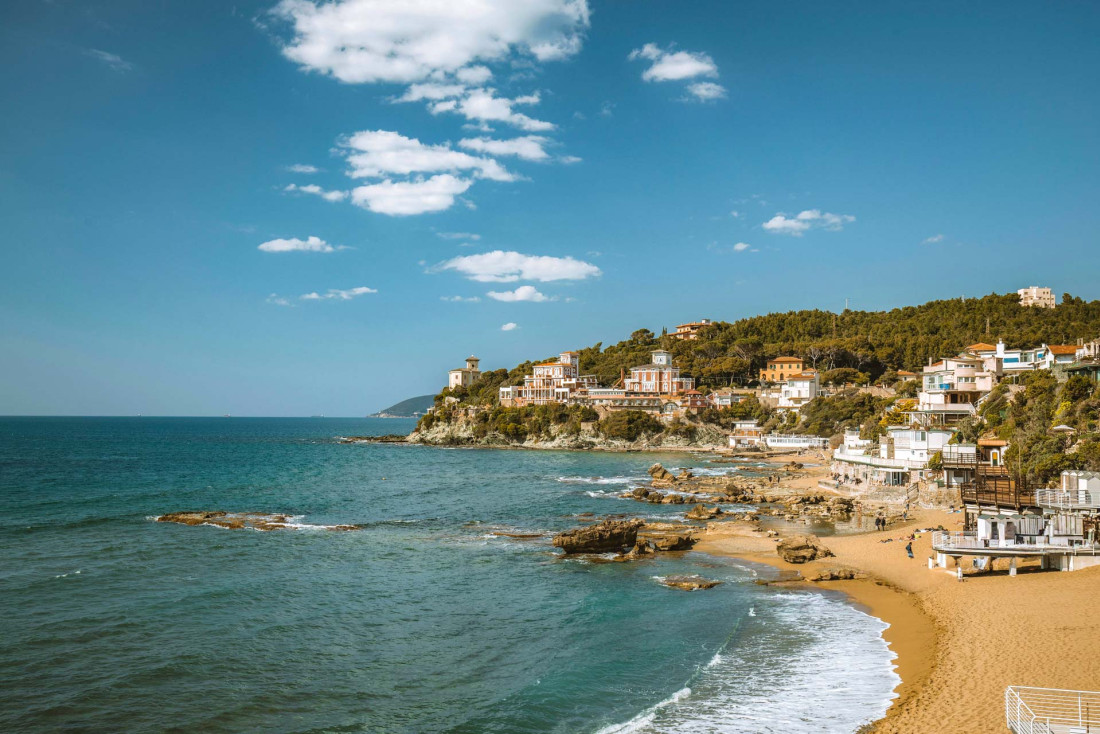 Notre road trip en Toscane d'une semaine, hors des sentiers battus 