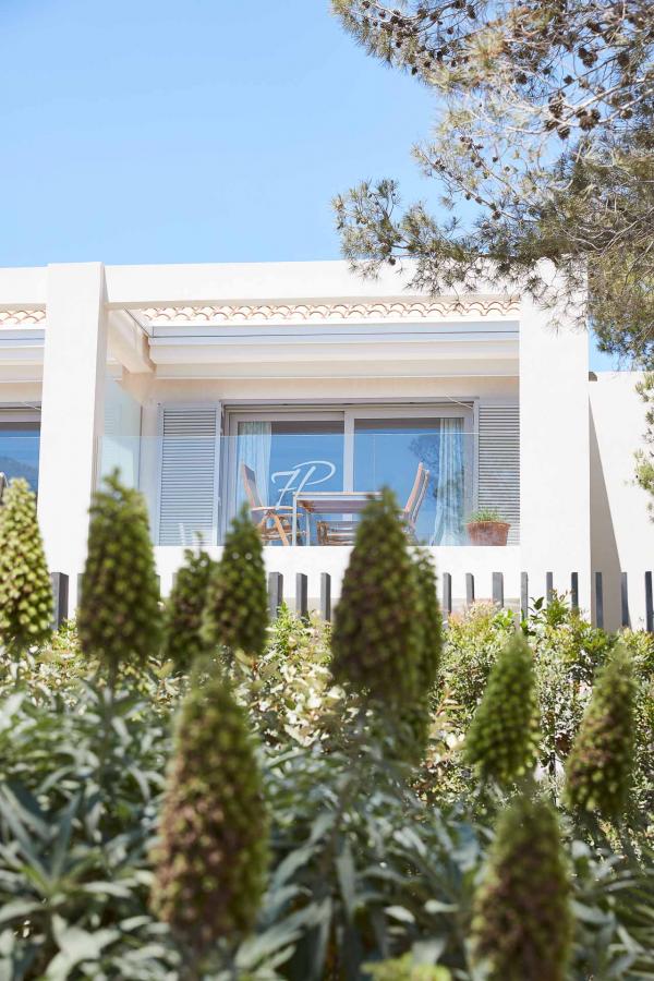 7Pines Resort Ibiza - Villa