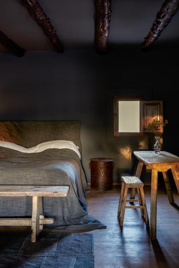 La Granja Ibiza - A Design Hotels™ Project - Ibiza, Espagne