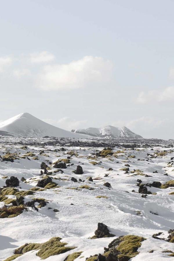 The Retreat at Blue Lagoon - Site