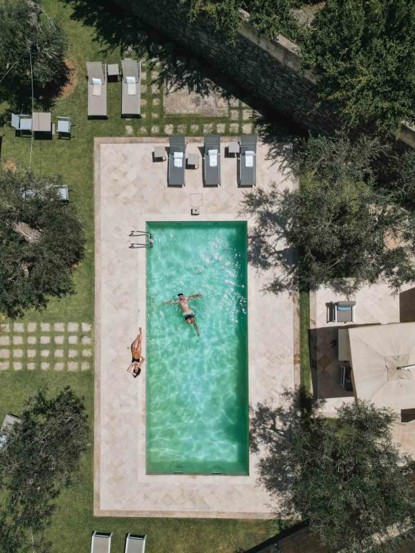 La Fiermontina Luxury Home @ Madame Folie La Fiermontina Luxury Home @ Madame Folie
