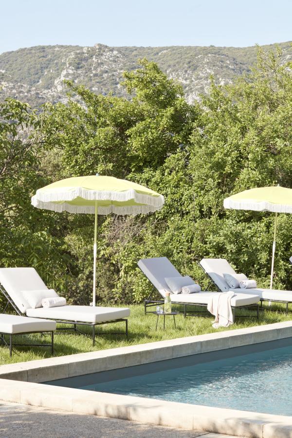 © Gaëlle Le Boulicaut