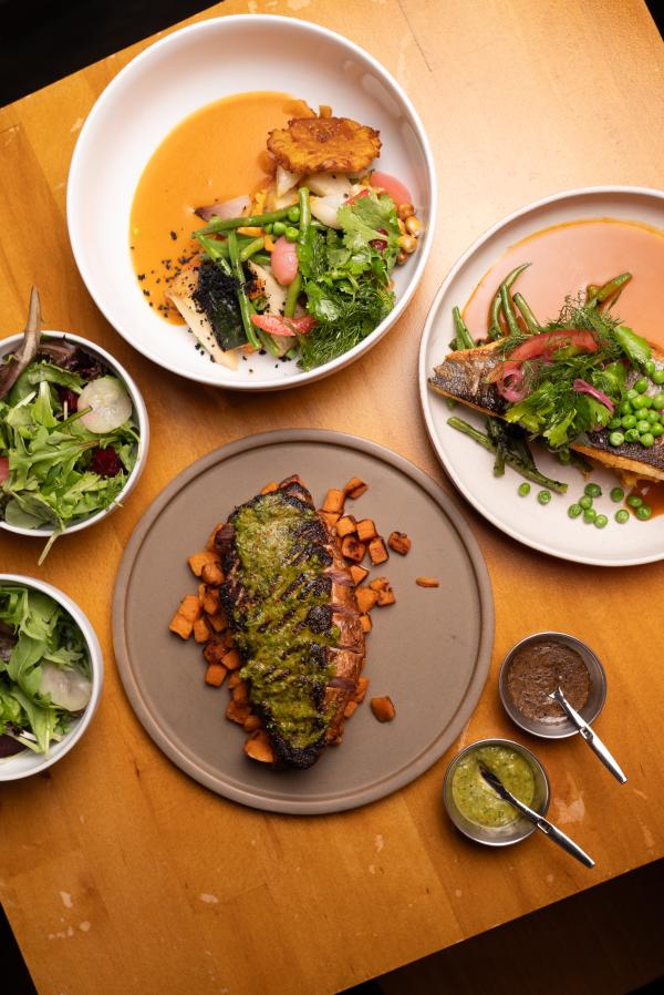 Ayahuma © Sadiksansvoltaire Ayahuma © Sadiksansvoltaire