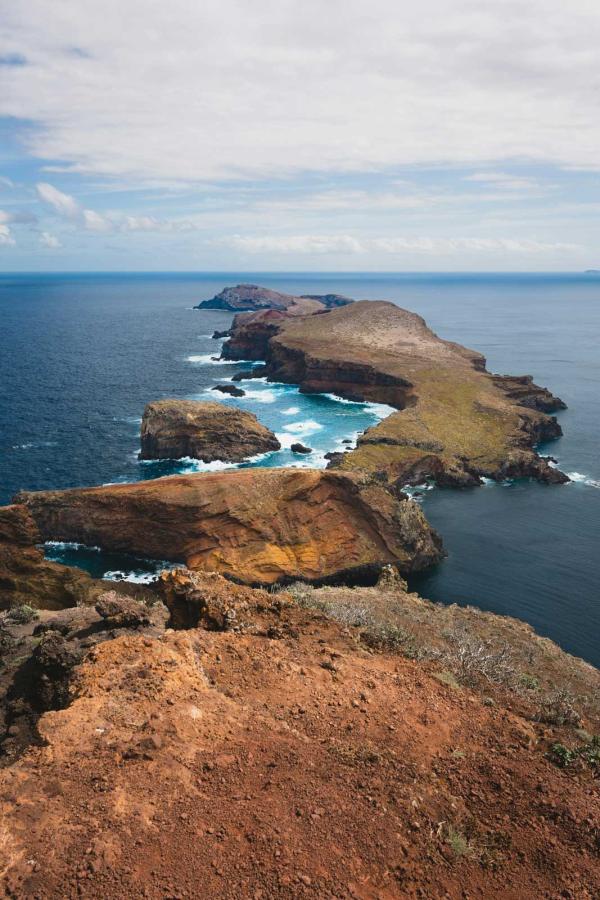 Les plus belles croisières de luxe aux Galápagos