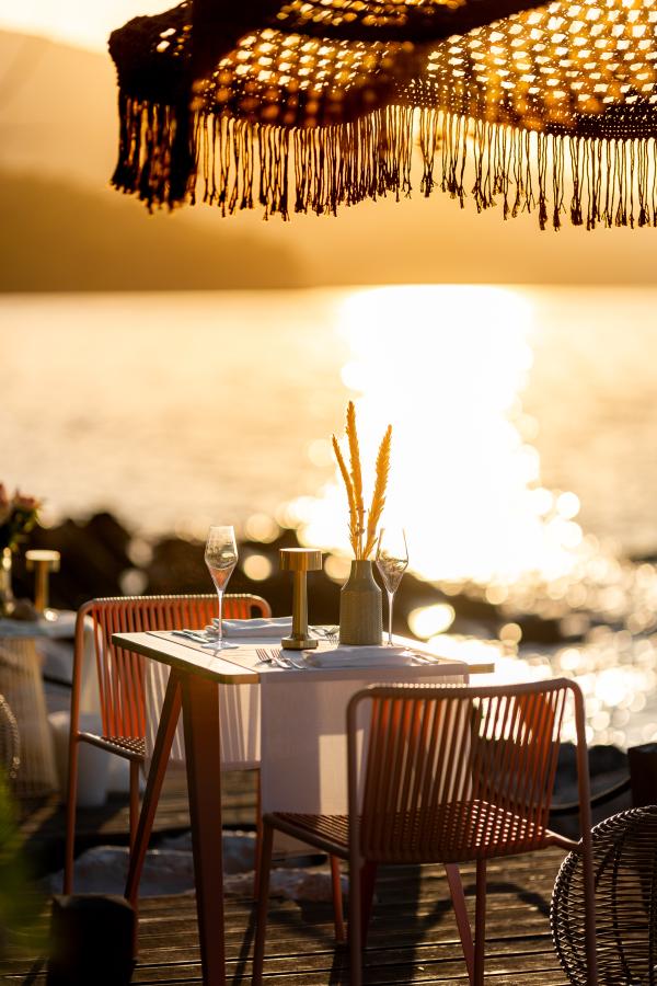 © Maslina Resort © Maslina Resort