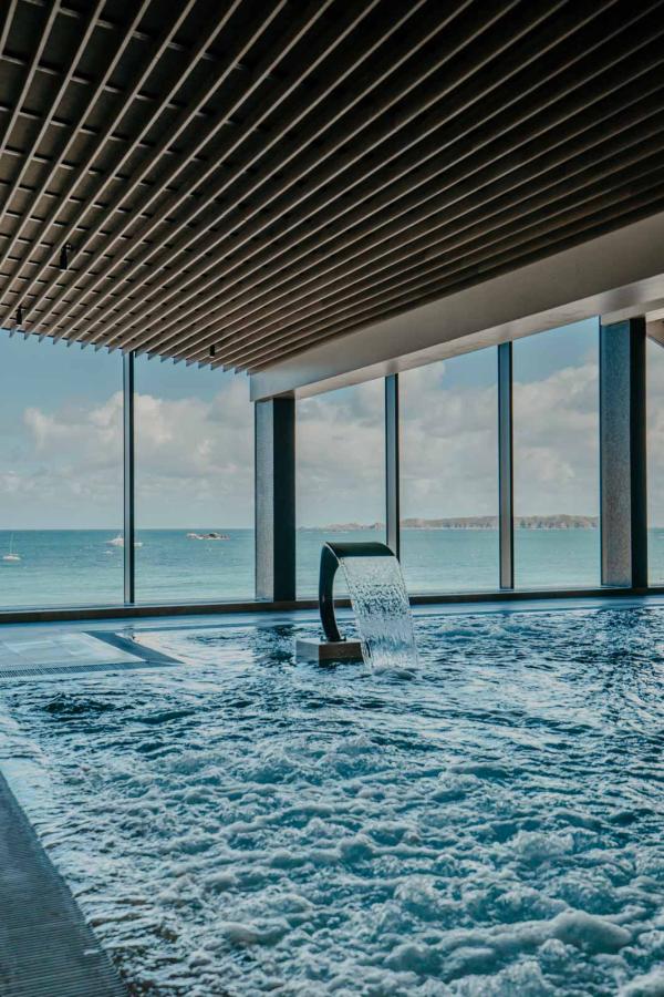 © Studio R © Studio R