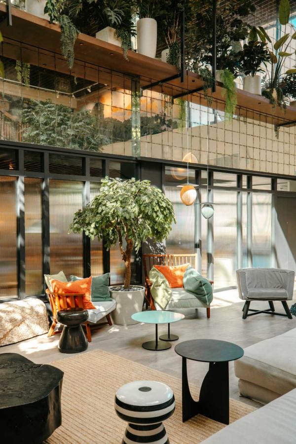 © Studio R © Studio R