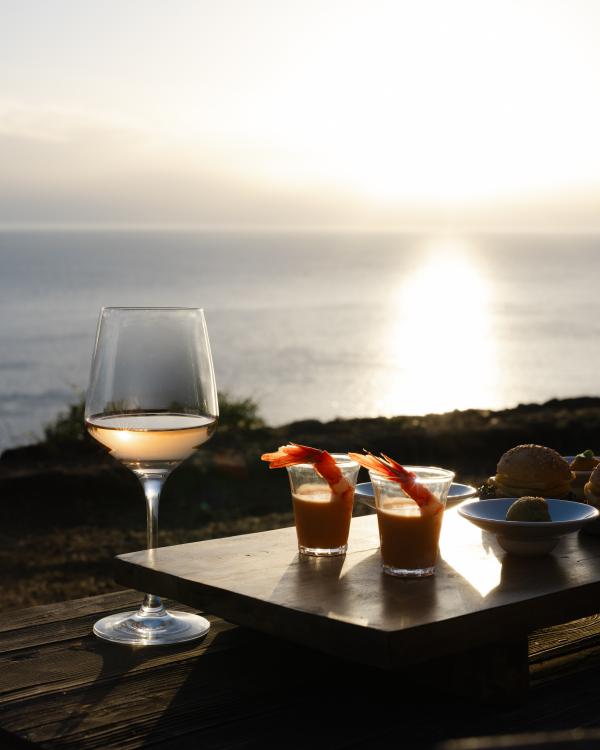 © Dammare © Dammare