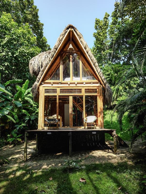 Tayrona © Noé Gerard