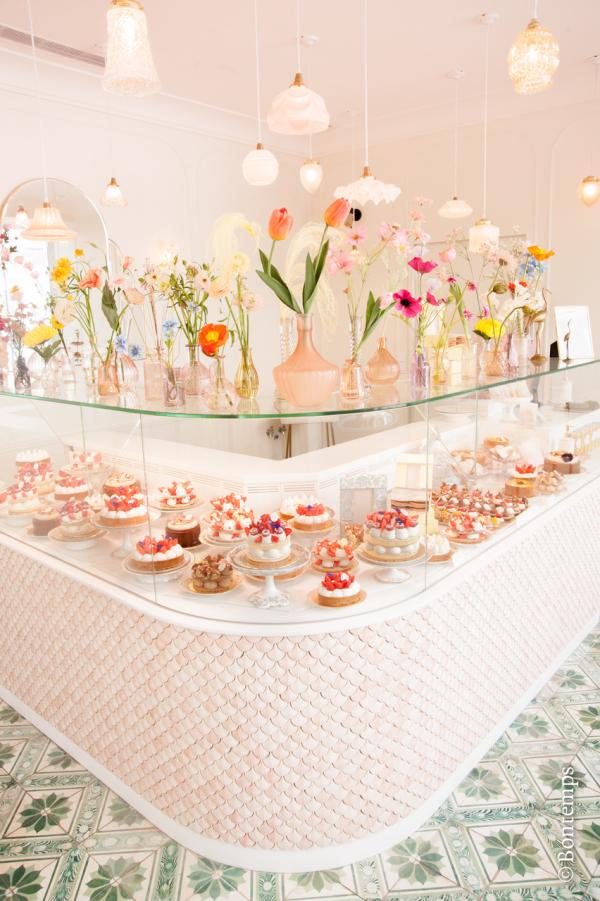 © Bontemps © Bontemps