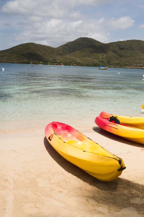 Club Med, le bonheur en famille  Club Med, le bonheur en famille