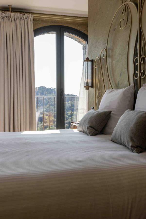 On a testé le domaine Santa Margherita, la découverte de la Corse authentique © Domaine Santa Margherita