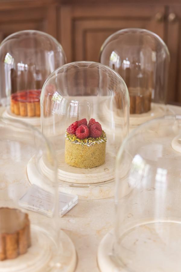 Pleincoeur © Aurore Nguyen Pleincoeur © Aurore Nguyen