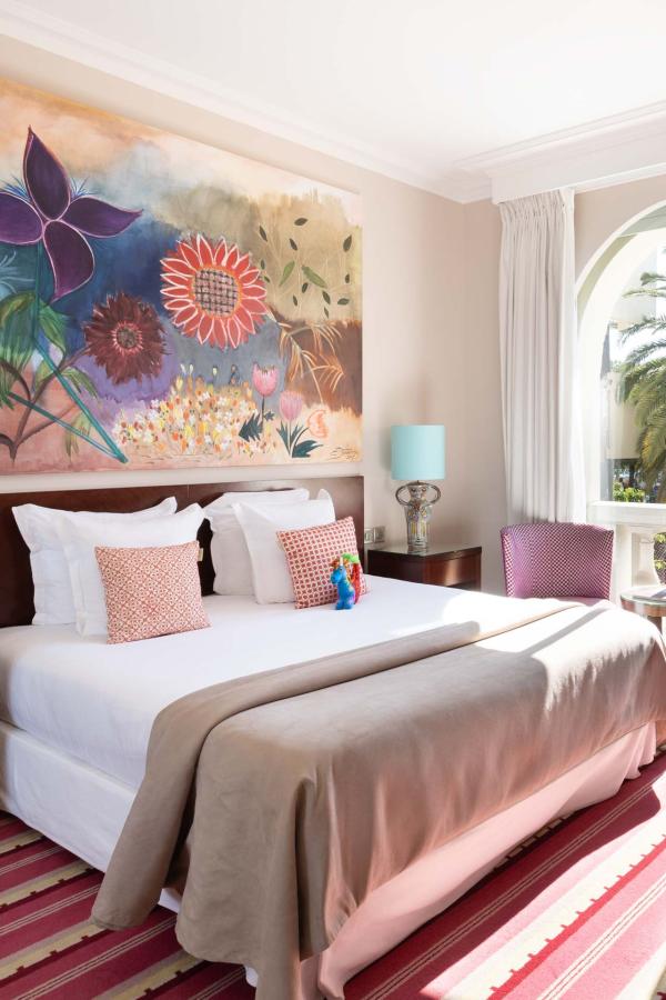 Hotel Juana Hotel Juana