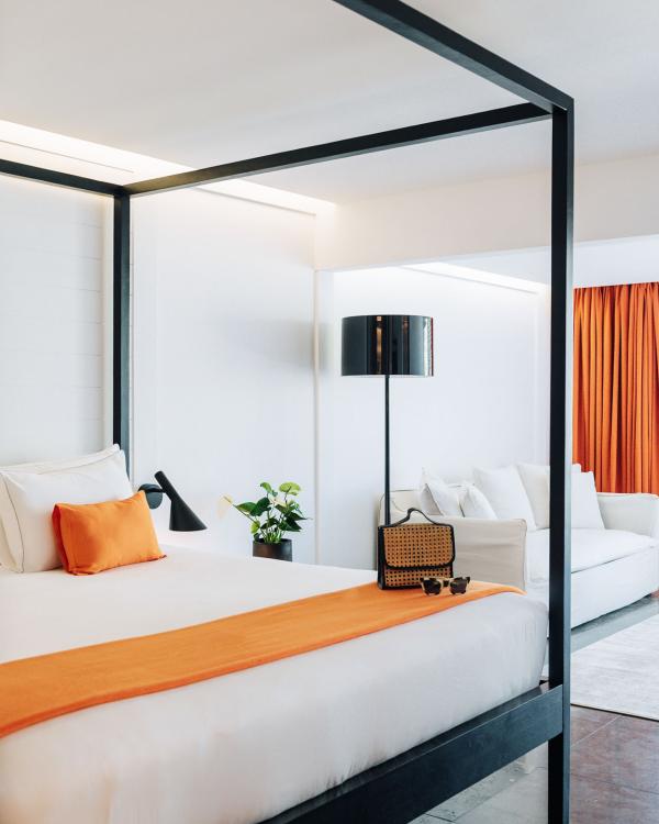 Le Christopher St Barth 
