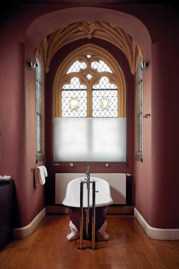 L'un des plus beaux hôtels de Liège © vandervalk_selys_liege 