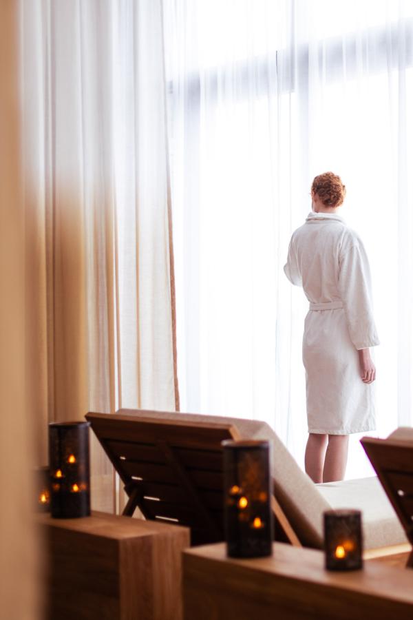 © Club Med Serre Chevalier