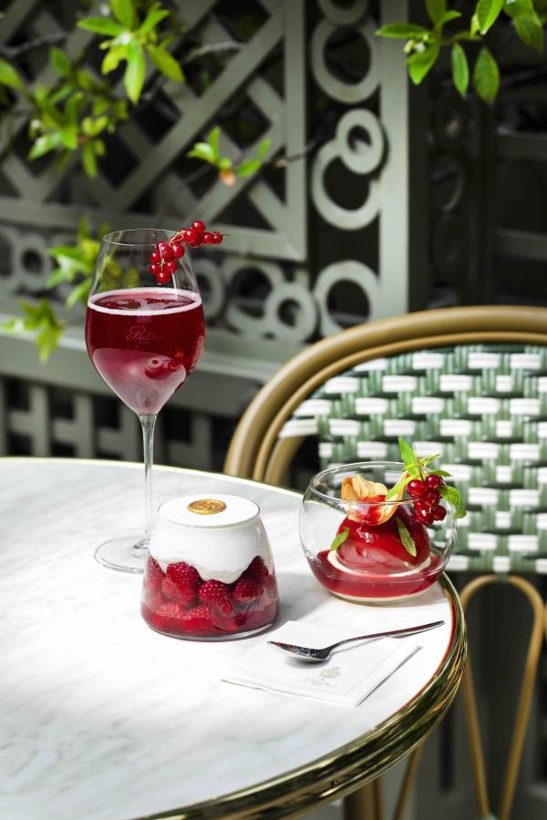 La Terrasse d'Ete-du Ritz Paris © Emanuela Cino.jpeg