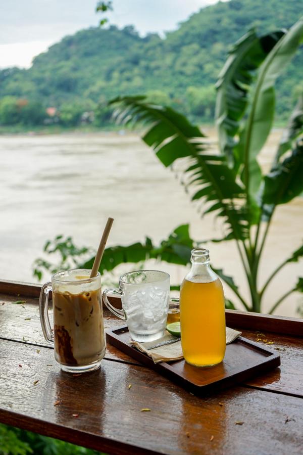 Luang Prabang les bonnes adresses pour dormir, manger, sortir, faire du shopping