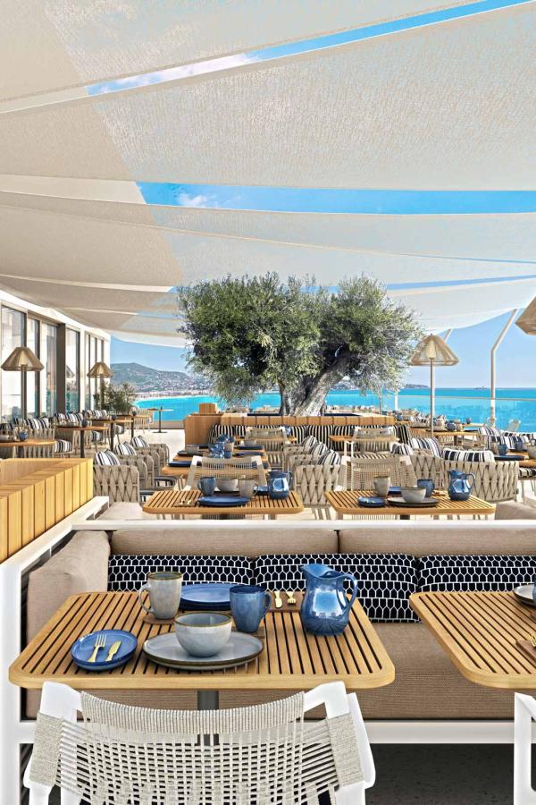 Au mois de mars, se rendre à Maison Albar - Le Victoria Nice © DR Au mois de mars, se rendre à Maison Albar - Le Victoria Nice © DR