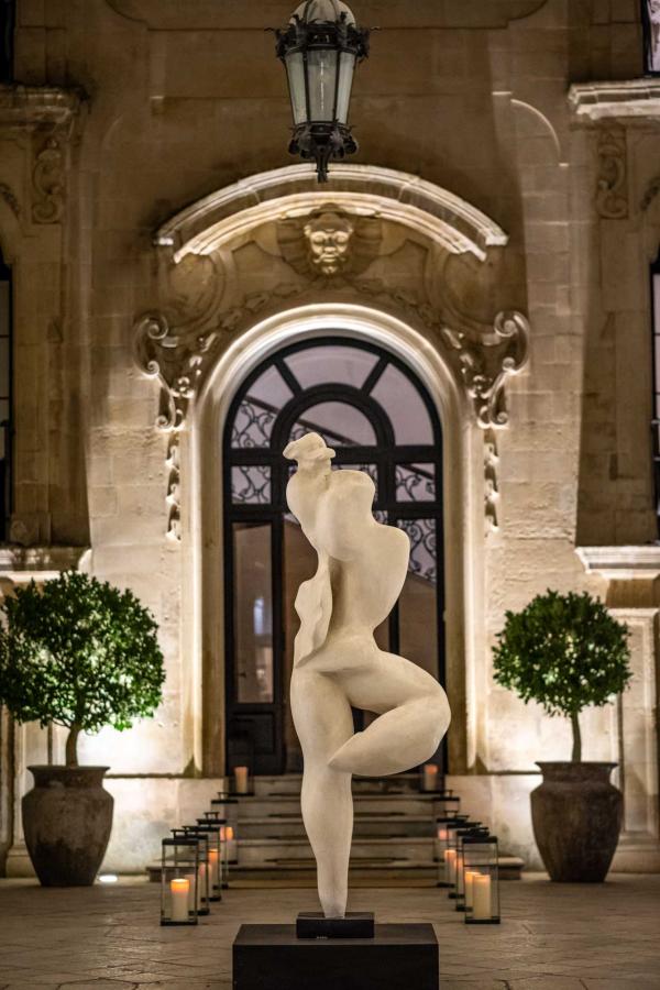 © La Fiermontina Palazzo Bozzi Corso