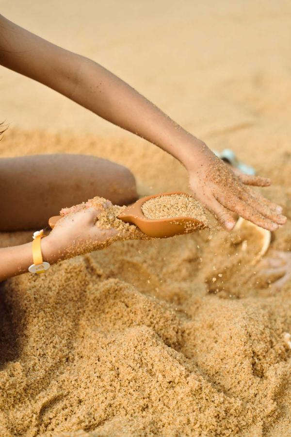 Club Med, le bonheur en famille  Club Med, le bonheur en famille