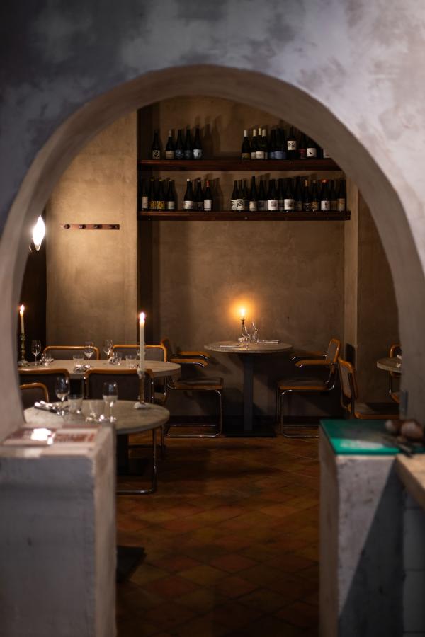 Salle Vivide ©JordanSapally