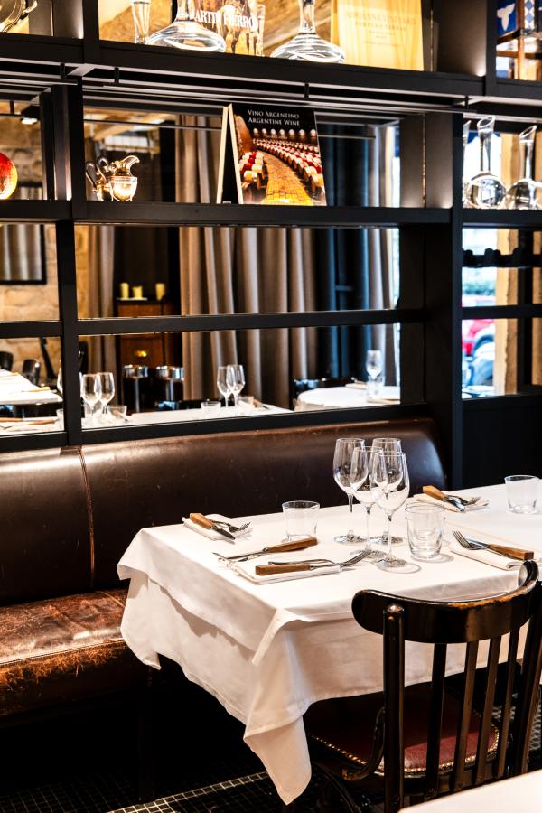 Paris Buenos Aires © Sadiksansvoltaire Paris Buenos Aires © Sadiksansvoltaire