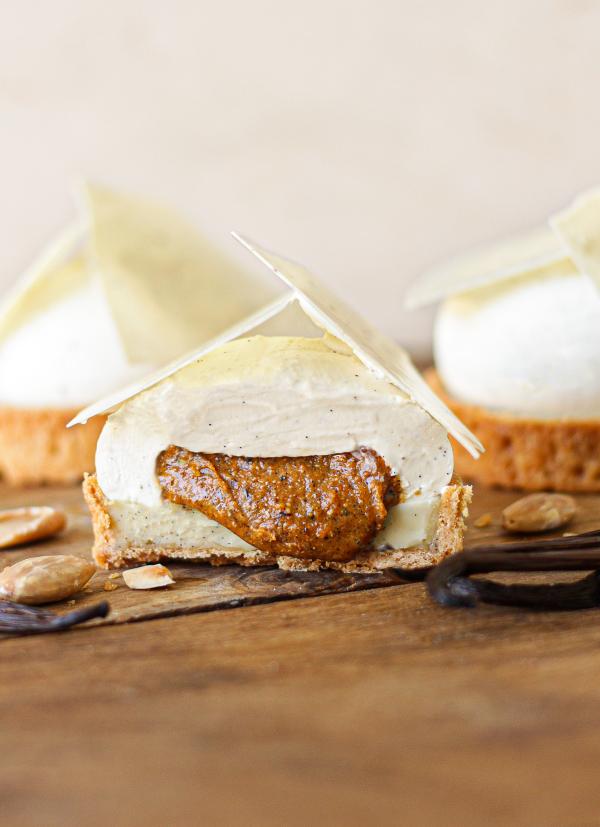 © Le Jardin sucré © Le Jardin sucré