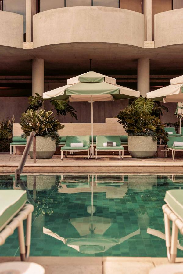 The-Calile-Hotel Brisbane Cieran-Murphy