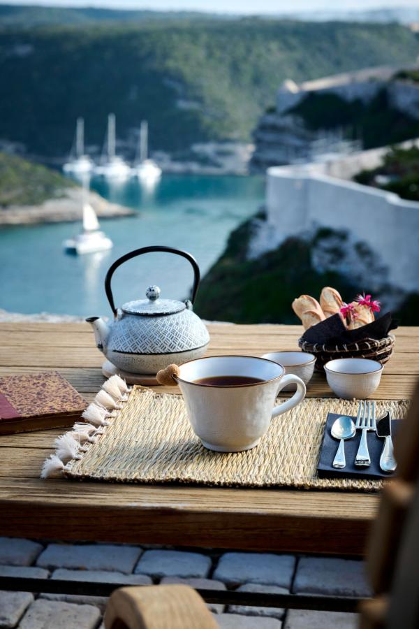 U Mulinu © U Capu Biancu