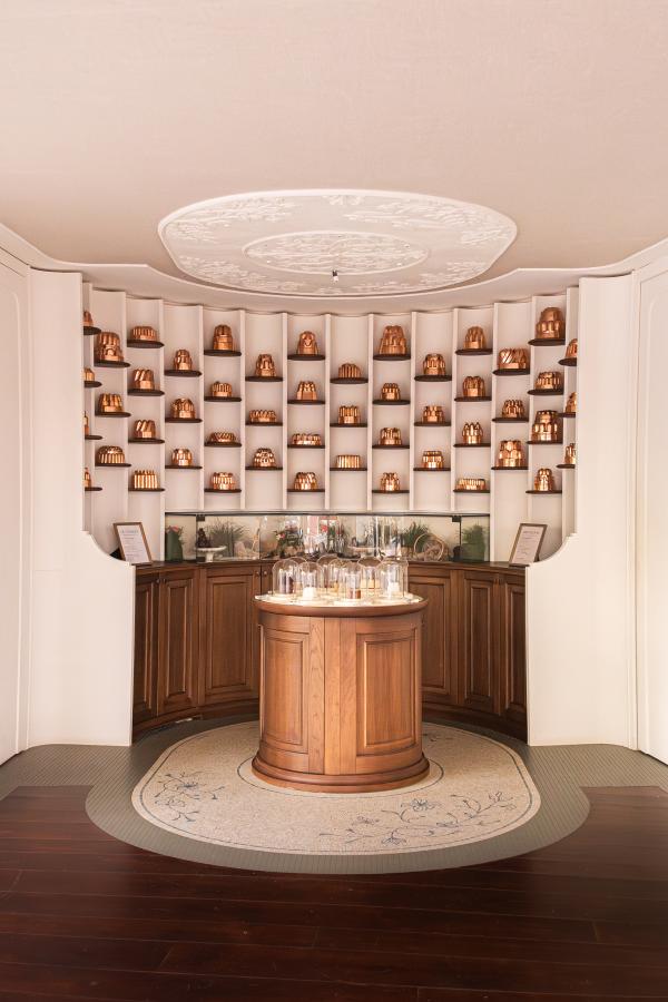 Pleincoeur © Aurore Nguyen Pleincoeur © Aurore Nguyen