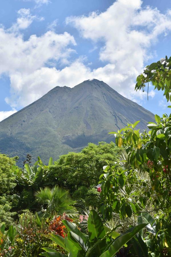 Le Costa Rica, une destination idéale pour télétravailler à l'étranger © Tannia Aviles