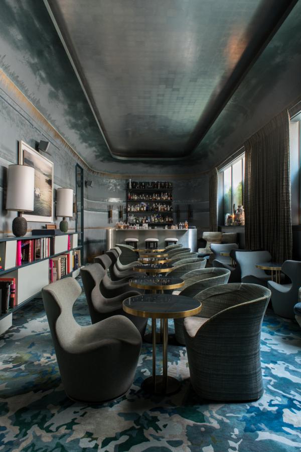 Nolinksi Paris © Guillaume de Laubier