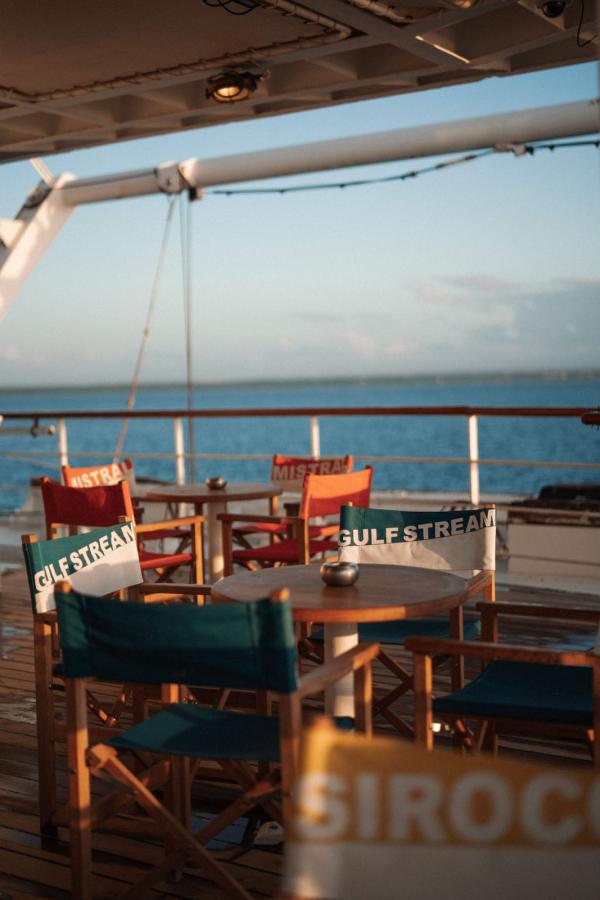 Club Med 2
