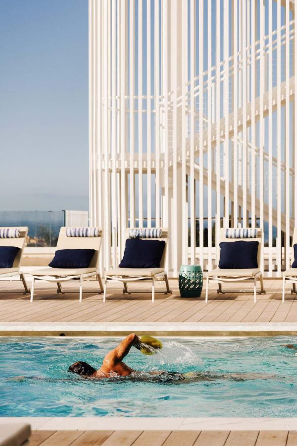 Club Med Marbella © Club Med