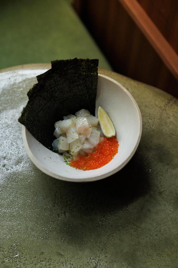 © Shirley Garnier © Shirley Garnier