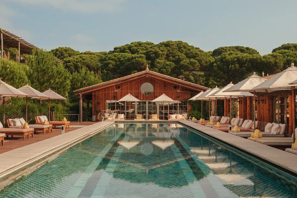 © Lilly of the Valley