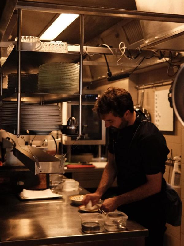 © storchenluzern sur IG © storchenluzern sur IG