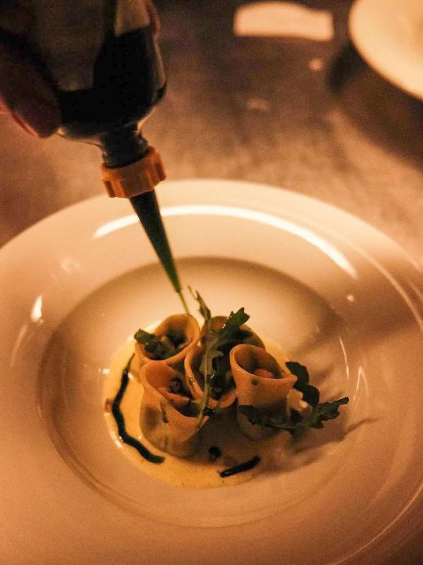 © storchenluzern sur IG © storchenluzern sur IG