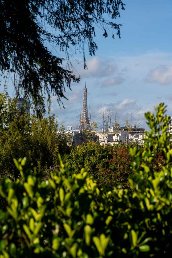 Domaine Reine Margot © Nicolas Fagot 